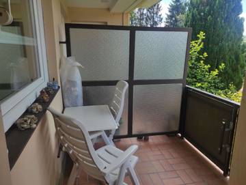 Ferienwohnung für 2 Personen in Braunlage
