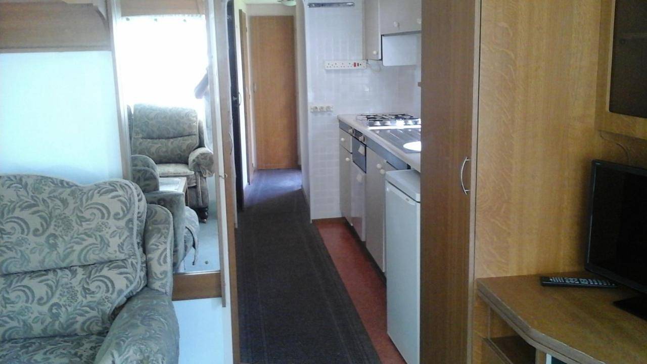 Cały apartament wypoczynkowy, Pokoje Morska in Chłopy, Powiat koszaliński