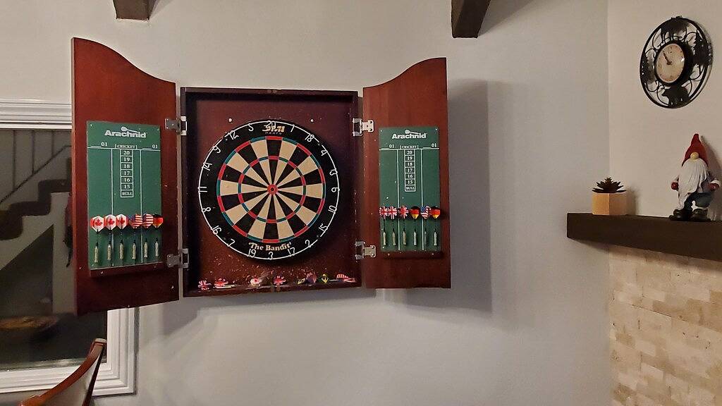 Ganze Wohnung, Wanderung Dorf !!! Studio + Loft, 2 Bäder, einen atemberaubenden Blick !! in Mammoth Lakes, Mammoth Mountain