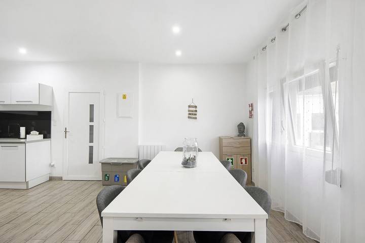 Maison d'hôtes dos Limites - Espinho in Anta, Anta e Guetim