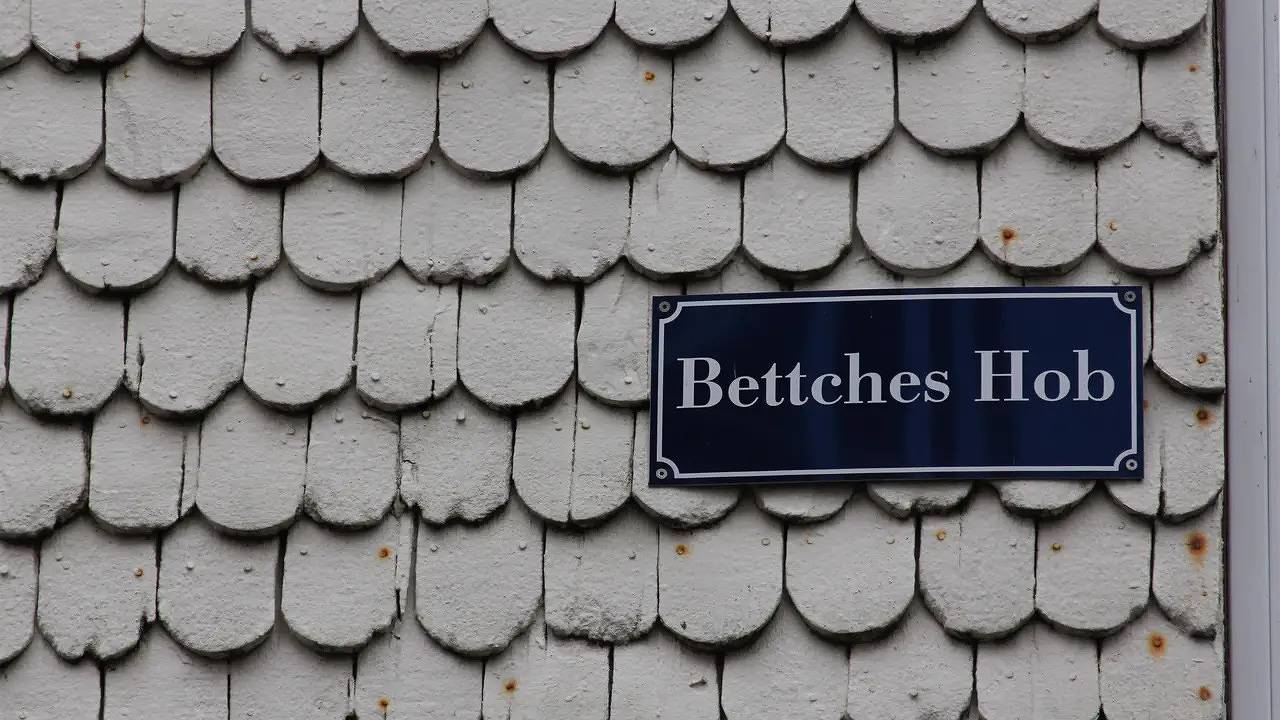 Ganze Ferienwohnung, Ferienwohnung für 4 Personen in Kirchhain in Kirchhain, Landkreis Marburg-Biedenkopf