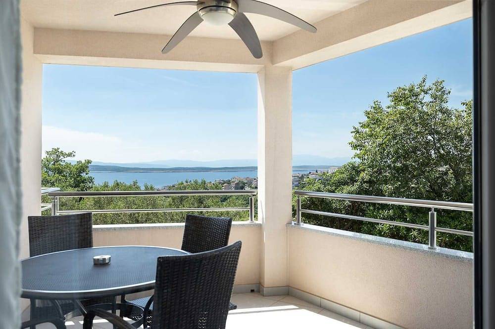 Appartamento vacanze a Kvarn a partire da 154€ a notte