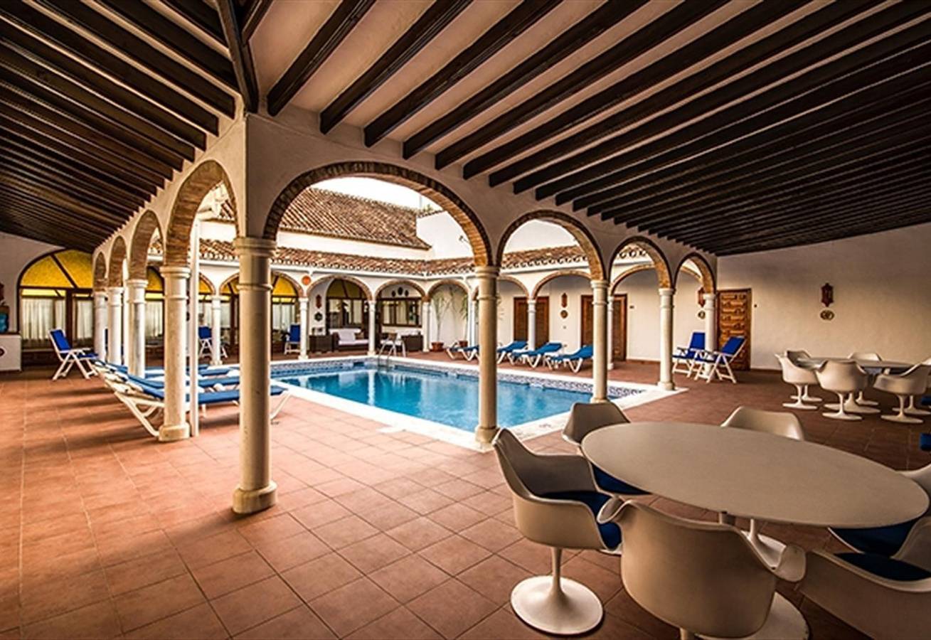 Appartement entier, Appartement de vacances pour 3 personnes avec jardin in Bierry-les-Belles-Fontaines, Arrondissement d'Avallon