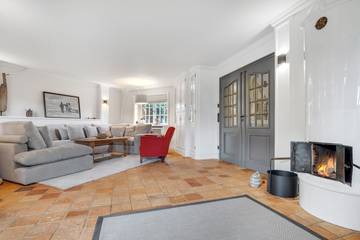 Ferienhaus für 6 Personen in Keitum, Sylt (Gemeinde), Bild 4