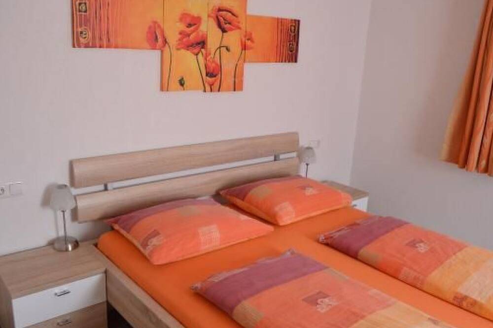 Ganze Wohnung, Ferienwohnung Sporer in Schobergruppe, Iselsberg-Stronach