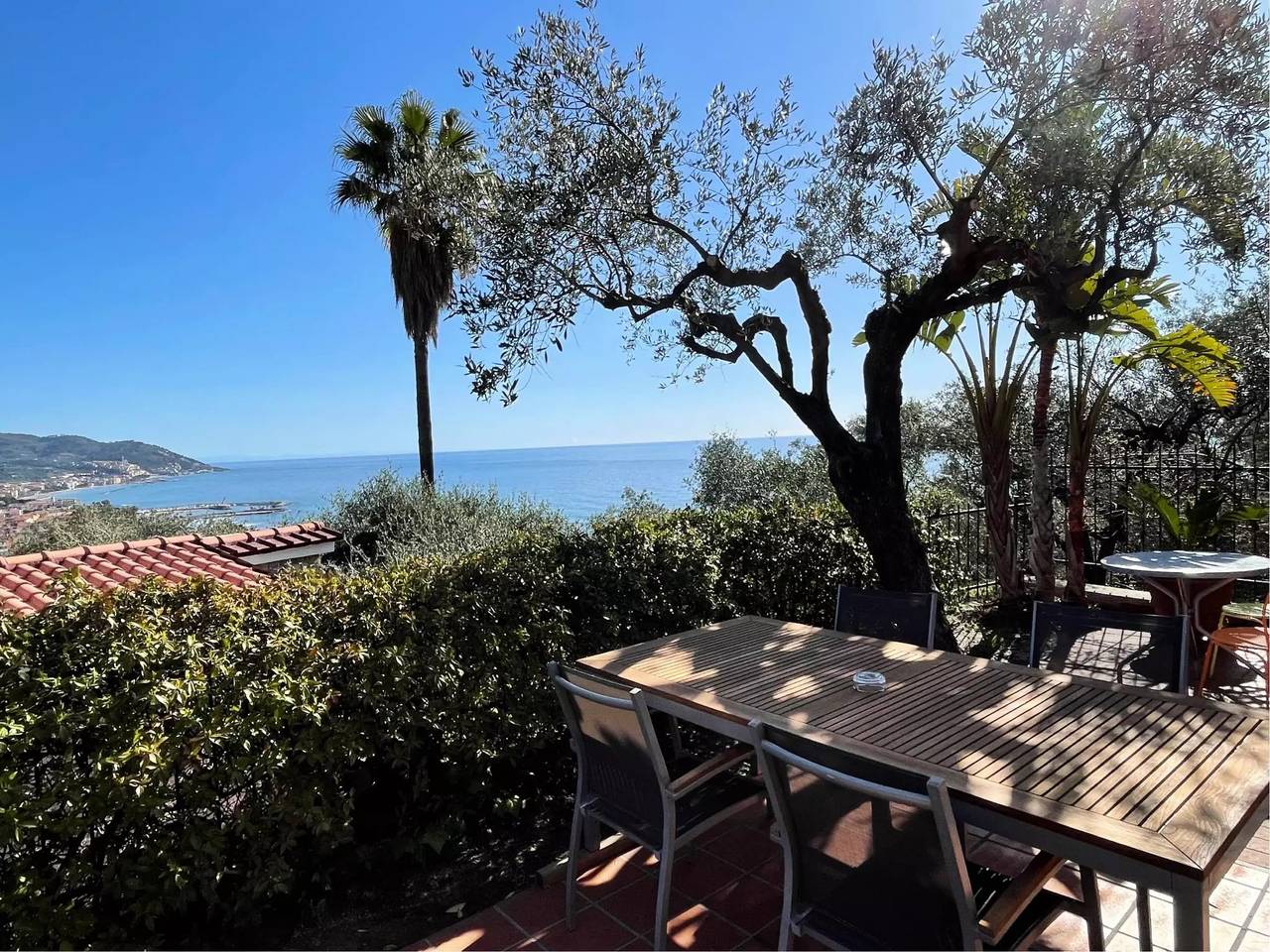 Casa 6 Persone in Comune di Diano Marina, Riviera di Ponente