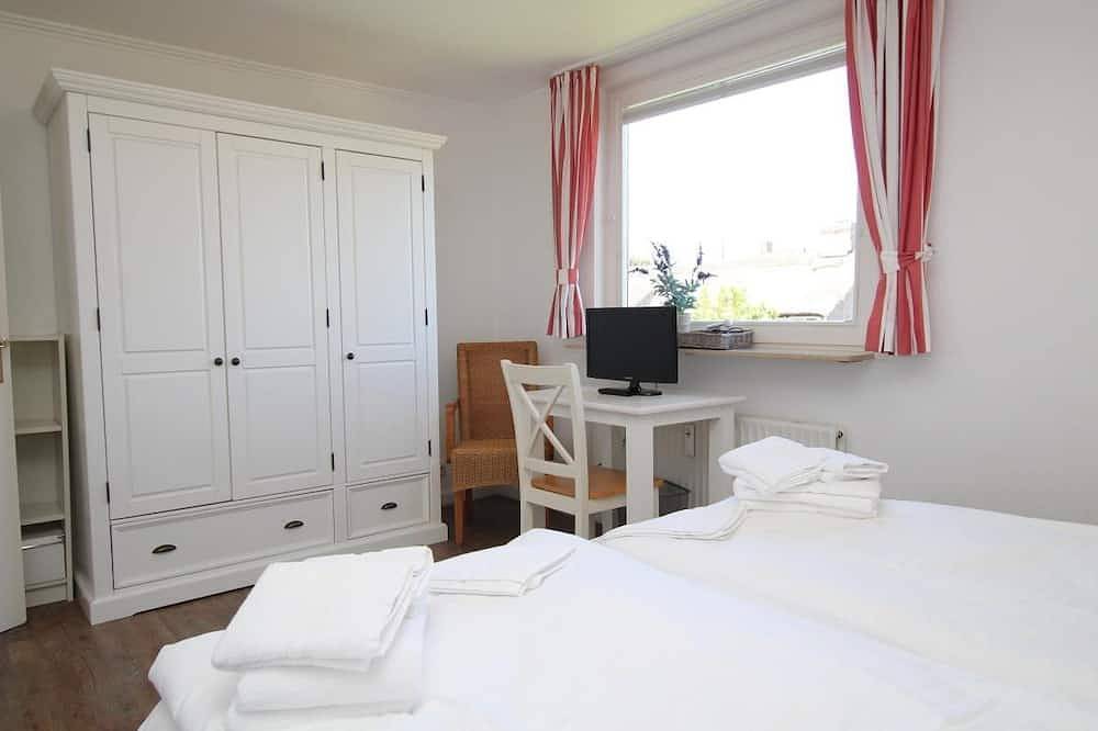 Hüs Lörki 3, Deutschland in Westerland, Sylt (Gemeinde)