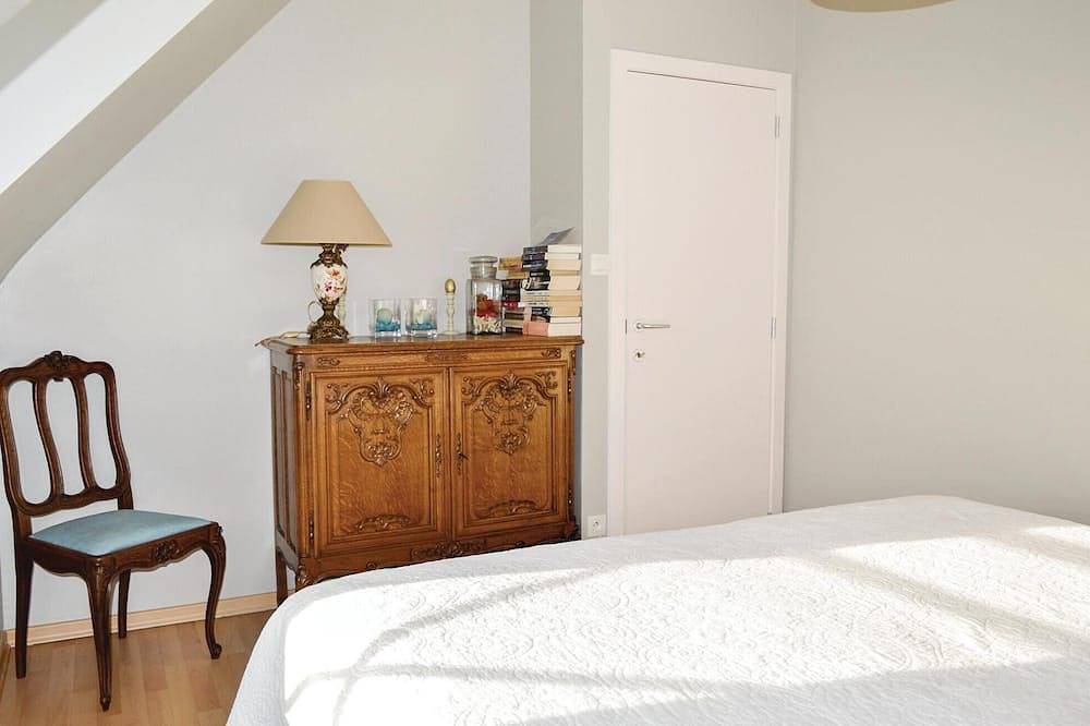 Résidence les Dunes du Golf in Wimereux, Boulogne-sur-Mer region