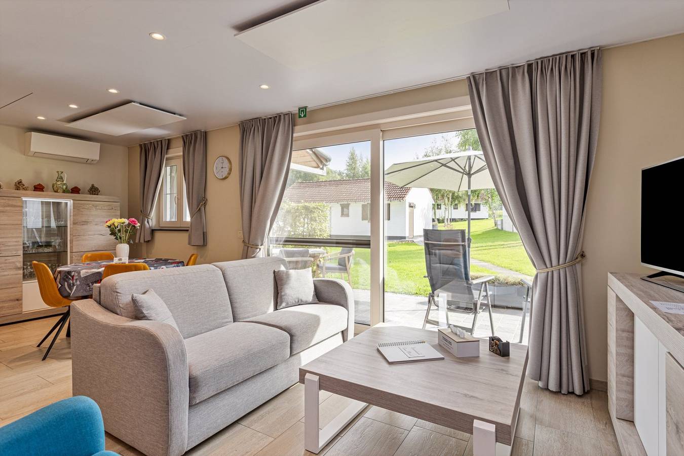 Vakantiehuis Casa Marit in Westouter, Heuvelland
