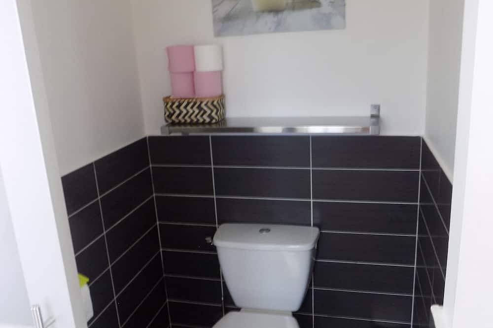 Villa Vaya, idéal pour couple avec 2 enfants in Villemoustaussou, Région de Carcassonne