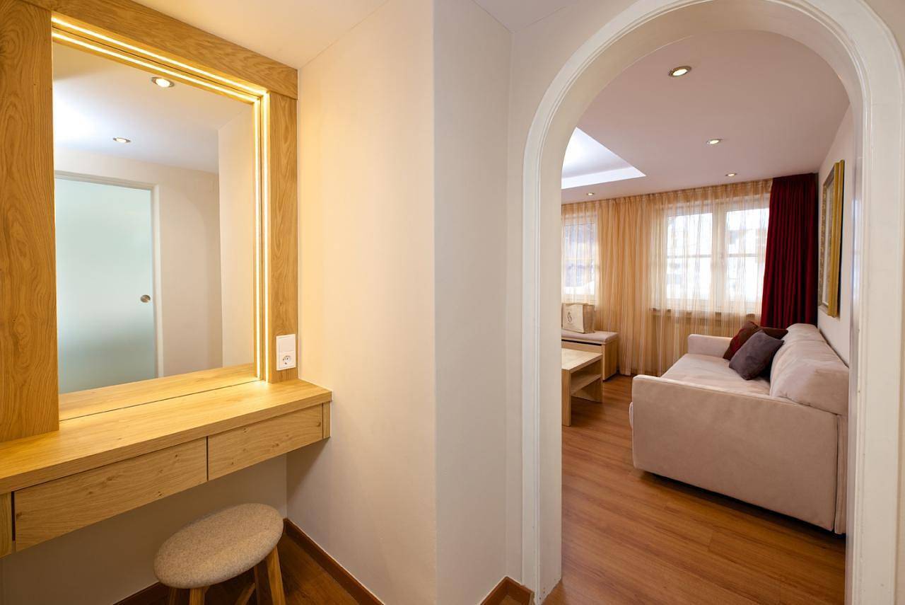 Doppelzimmer-Luxus.Superior in Oberstaufen, Bayerisch Schwaben