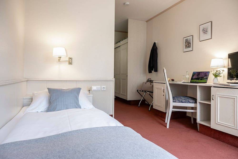 Sótano Individual - Hotel Ilmenautal in Bad Bevensen, Distrito de Uelzen