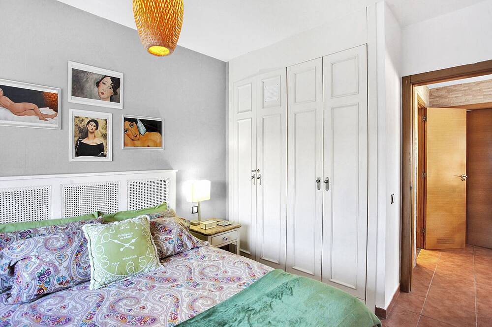 Schöne 2 Beedroom Attached Villa Selten zu finden bei der Vermietung ein echtes Hom in Oasis Tamarindo, La Oliva