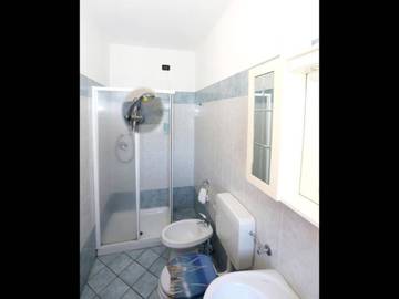 Bed And Breakfast per 4 Persone in Albaretto della Torre, Provincia di Cuneo, Foto 2