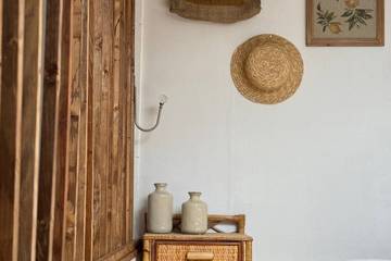 Gîte pour 5 personnes dans Loireauxence