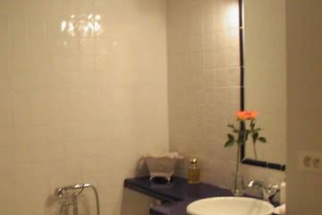 Apartment for 4 People in Port Grimaud, Grimaud, Photo 2