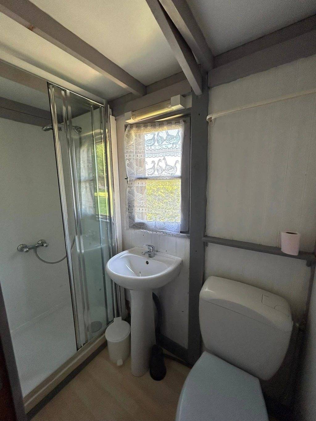 Chalet 3 étoiles - Piscine - ccbef0c in Les Eyzies, Périgord Noir