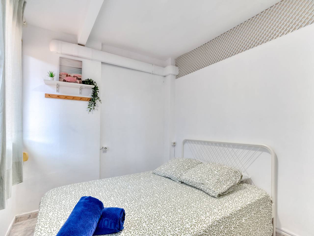 Ganze Wohnung, Cannes in Platja d'Aro, Costa Brava