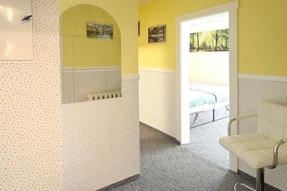 Ferienhaus für 2 Gäste mit 50m² in Lübbenau in Lübbenau, Oberspreewald-Lausitz