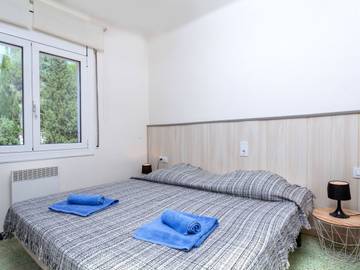 Apartamento para 4 Personas en Llansá, Costa Brava, Foto 3