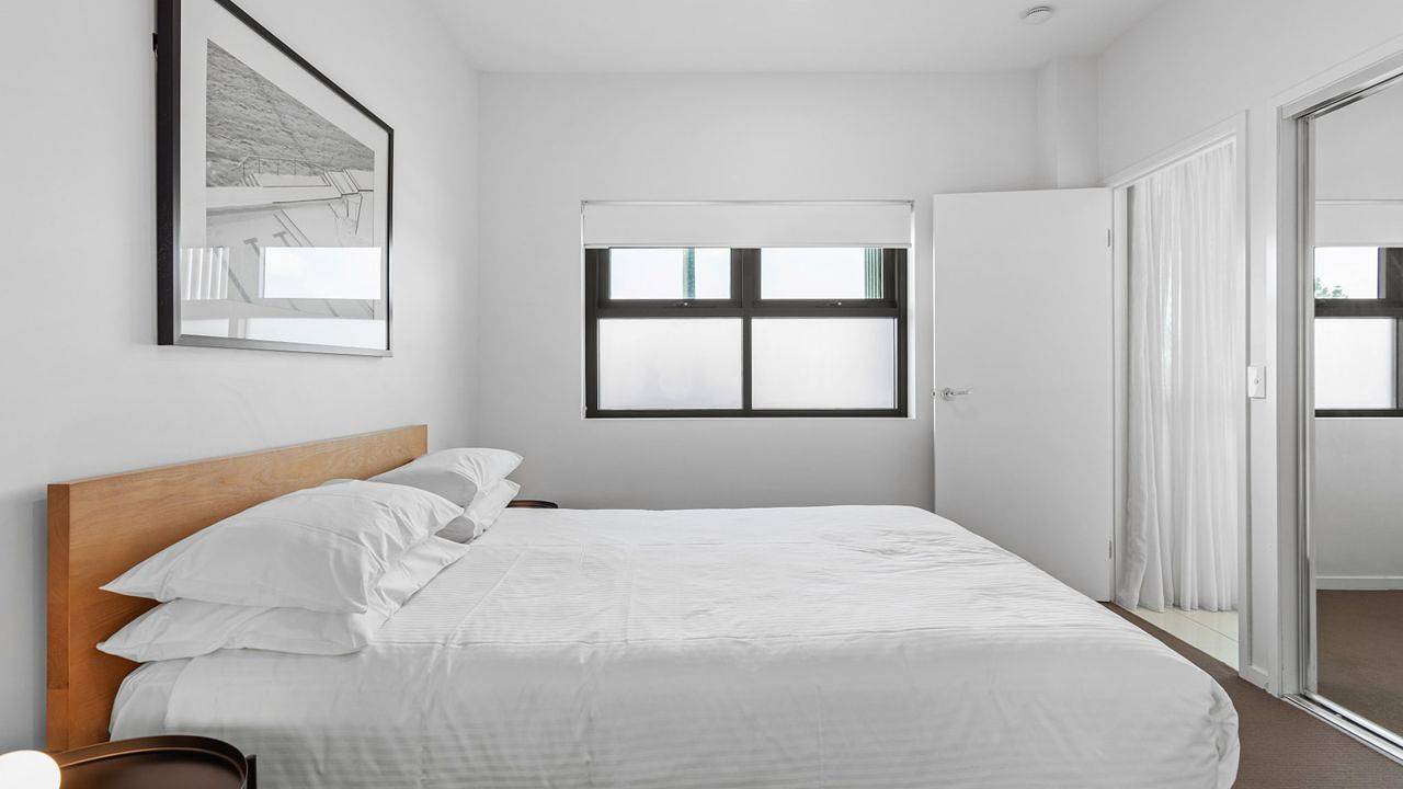 Entire holiday apartment, Ferienwohnung für 6 Personen (144 m²) in Bulimba in Bulimba, Brisbane