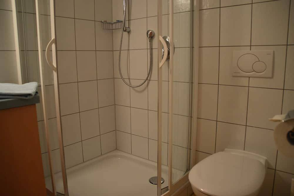 Entire apartment, \"Enzian\" Small but beautiful! The house with a personal touch. in Oberreute, Bavarian Swabia