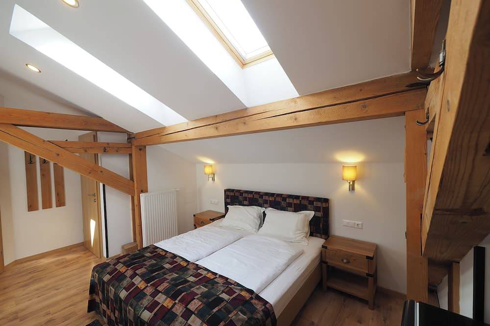 Gemütliches, familiäres Gasthaus im Wandergebiet des Nationalparks Hohe Tauern in Kreuzeckgruppe, Rangersdorf