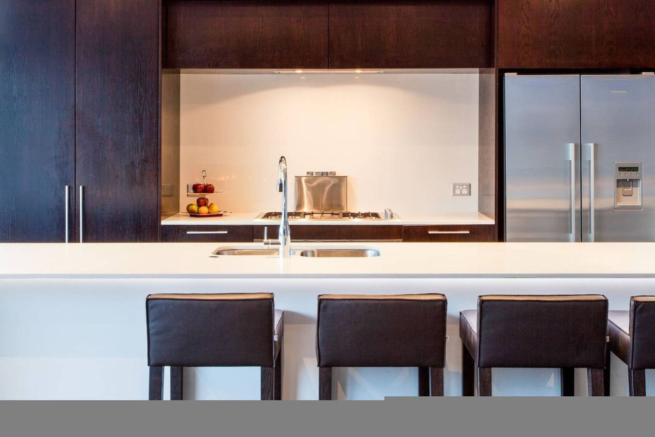 Kakara Moana by Majordomo in Queenstown, Otago