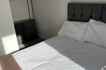 Apartment for 2 People in Stockport, Greater Manchester, Photo 1