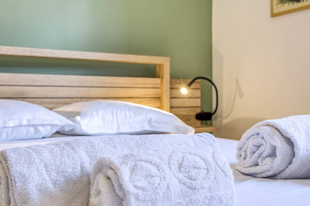 Ganze Wohnung, Apartement T4  « Le Quatuor » in Talloires-Montmin, Annecy und Umgebung