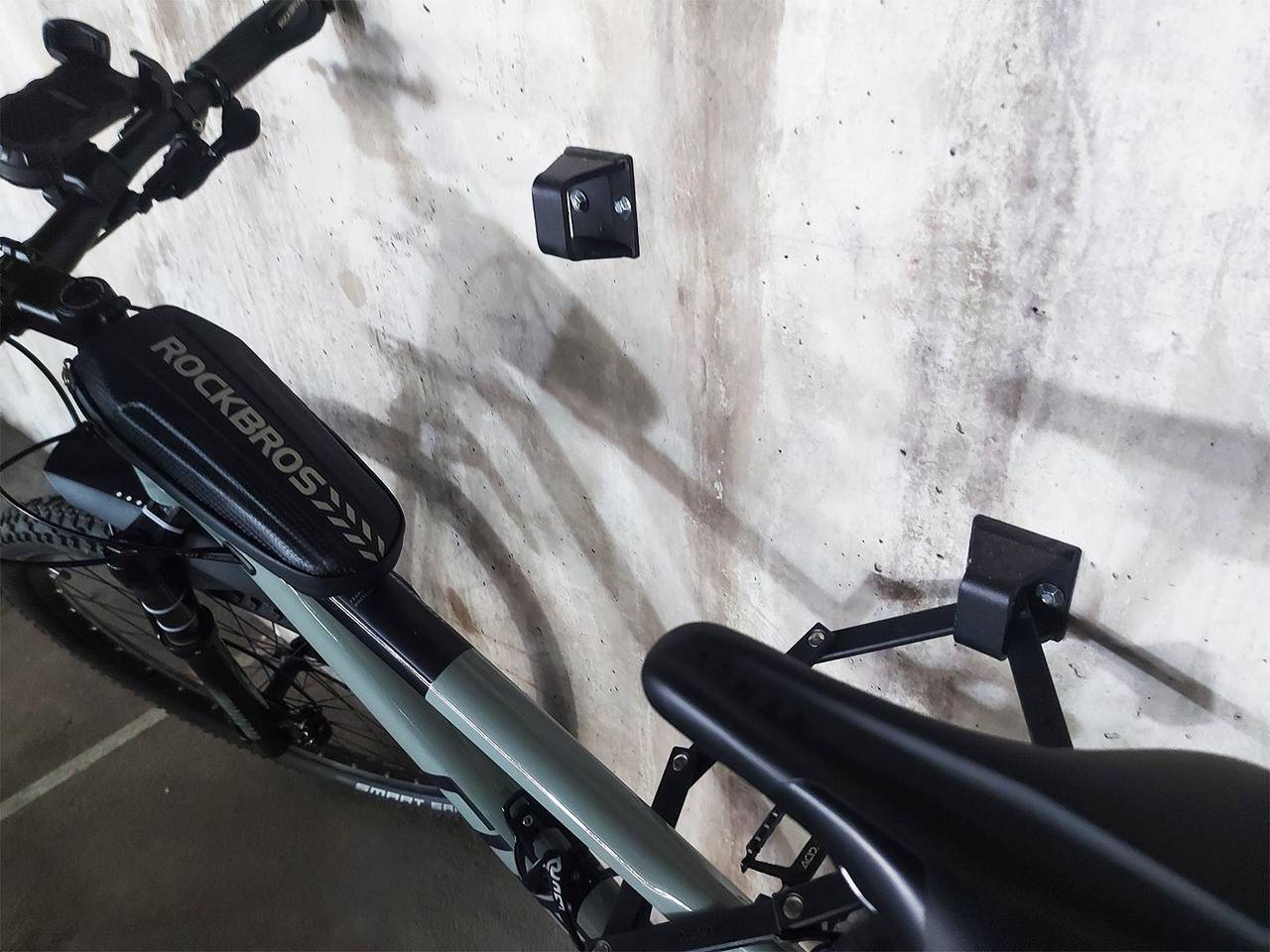 Eisvogelnest Appartments - Eisvogelnest App. 403 in Sankt Englmar, Vorderer Bayerischer Wald