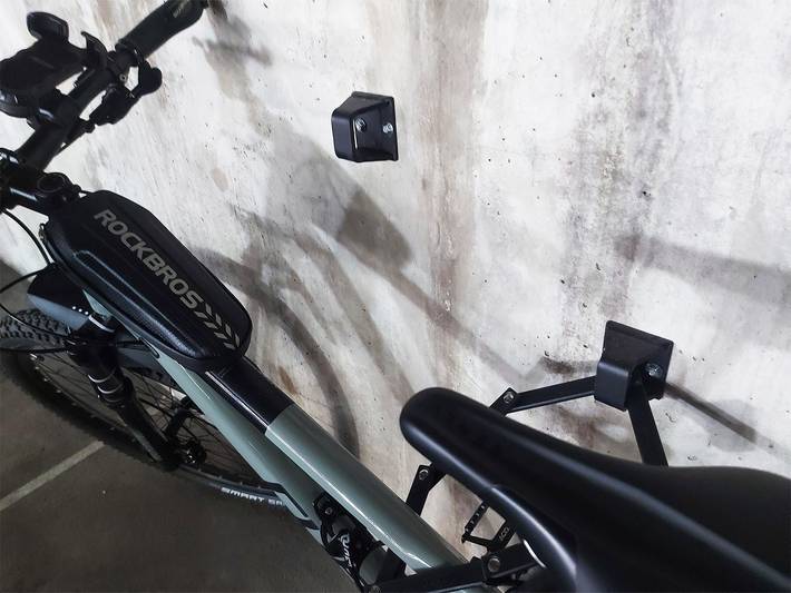 Ferienhaus für 5 Personen, mit Balkon und Garten sowie Pool in Landkreis Straubing-Bogen - 3