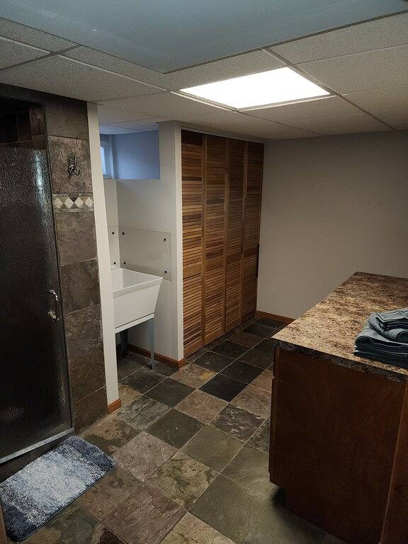 Location de vacances pour 11 personnes, avec jardin, animaux acceptés dans Champaign - 2