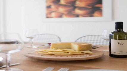 Villa für 11 Personen in Pag Stadt, Pag, Bild 3