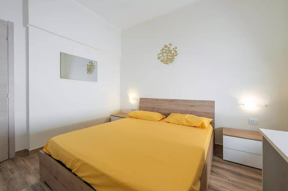 Apartamento entero, Vacation House in Cagliari, Campidano