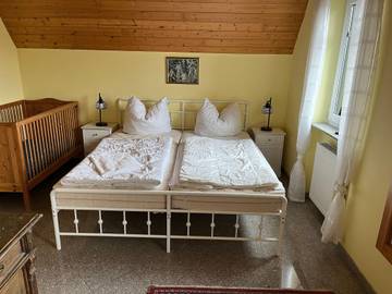 Ferienhaus für 8 Personen in Boltenhagen, Nordwestmecklenburg (Wismar und Umgebung), Bild 1