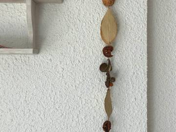 Chalet pour 4 Personnes dans Corrençon-en-Vercors, Vercors, Photo 3