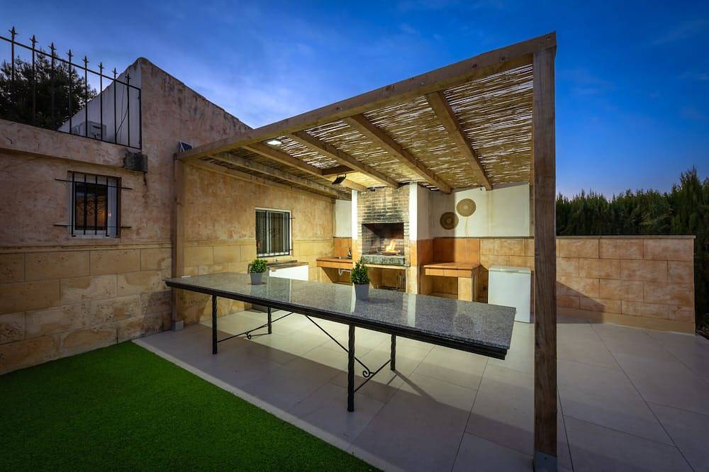 Sunnyvalley by Fidalsa in Dolores, Alicante Provinz