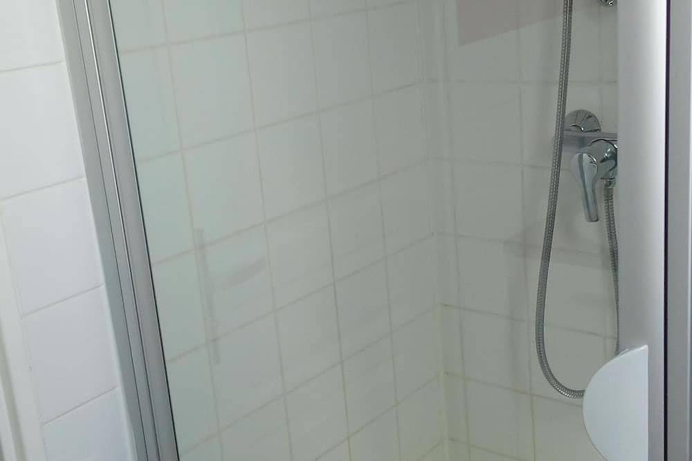 Apartamento entero, Nueva .. Encantador duplex T2 con piscina y tenis in Hardelot Plage, Neufchâtel-Hardelot