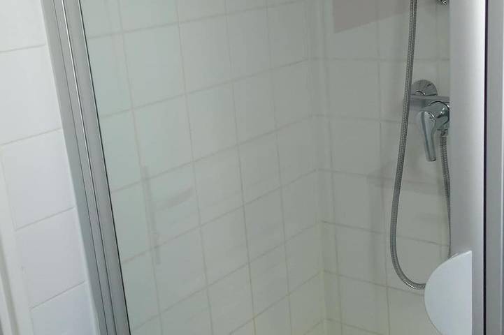 Appartement entier, New.. Charmant T2 duplex avec piscine et tennis in Hardelot Plage, Neufchâtel-Hardelot