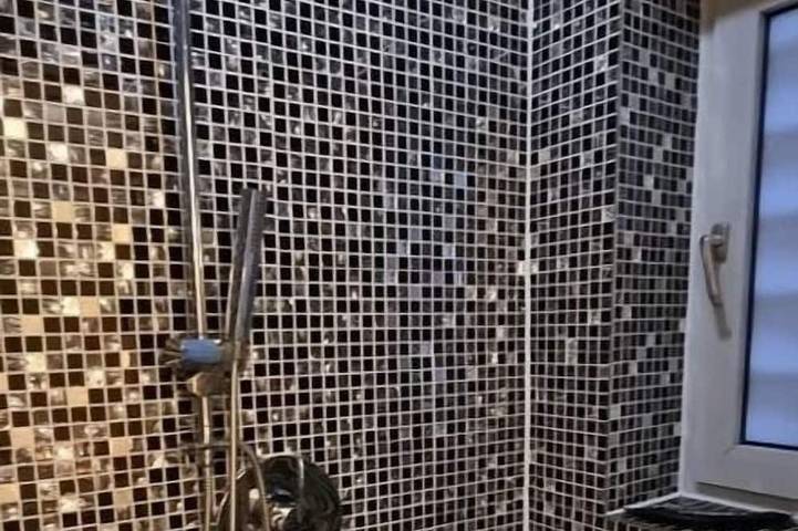 Ferienwohnung für 4 Personen, mit Balkon in Bad Oeynhausen