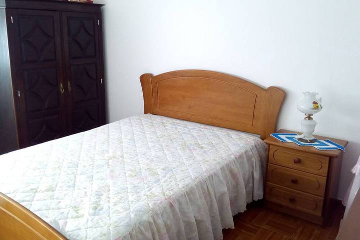 Location de vacances pour 6 personnes dans Praia da Vieira - 4