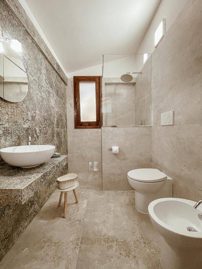Double Room with Pool View in Nardò (comune), Golfo di Taranto