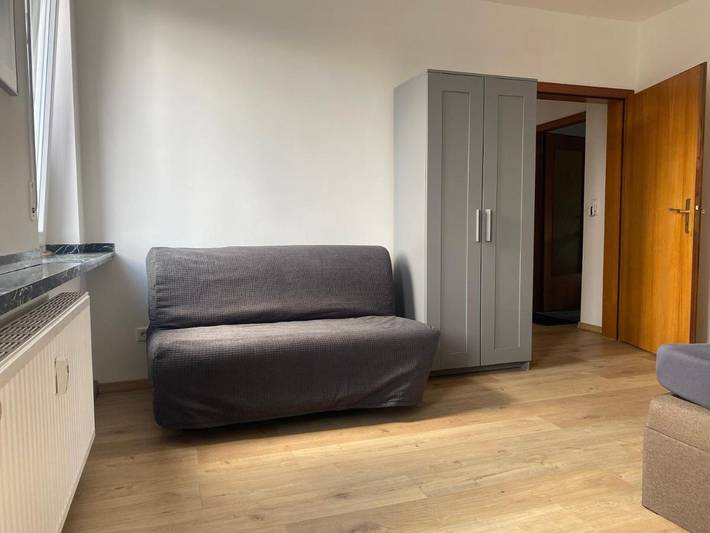 Ferienwohnung für 4 Personen in Willich - 4