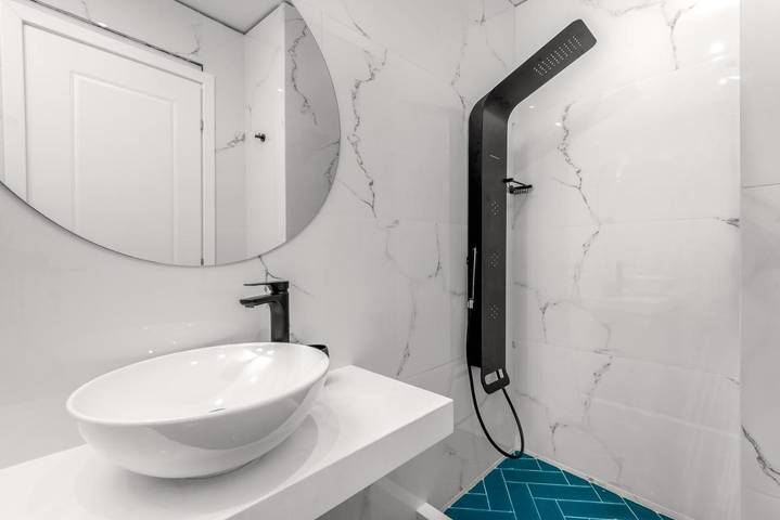 Maison d’hôte pour 2 personnes, avec vue et terrasse dans Rhodes - 4