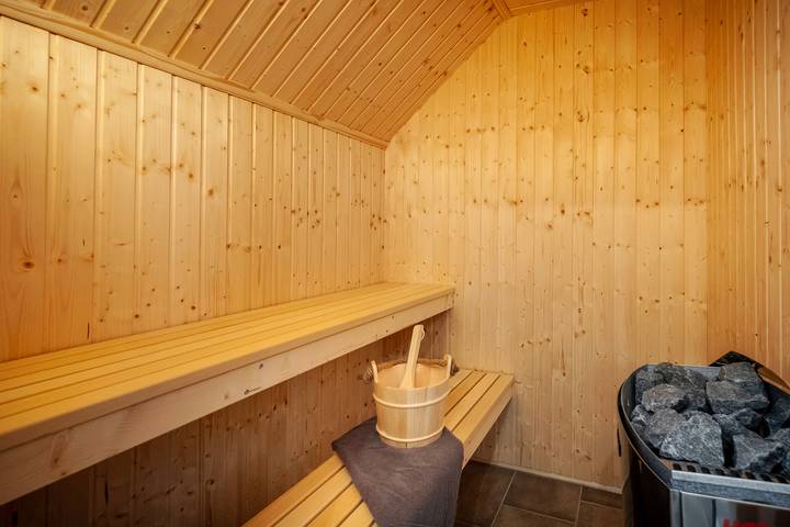 Entire holiday apartment, Der Vechteschober - Nordhorn in Nordhorn, Landkreis Grafschaft Bentheim