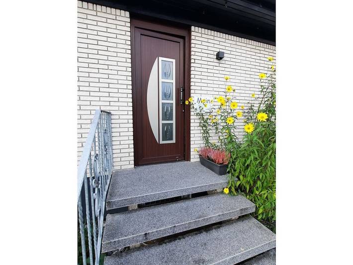 Ferienhaus für 5 Personen, mit Garten in Soltau - 2