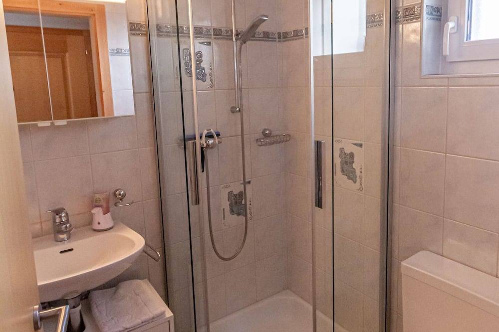 Ganze Wohnung, Studio im Herzen der Schweiz mit fantastischer Aussicht in Hasliberg, Berner Oberland