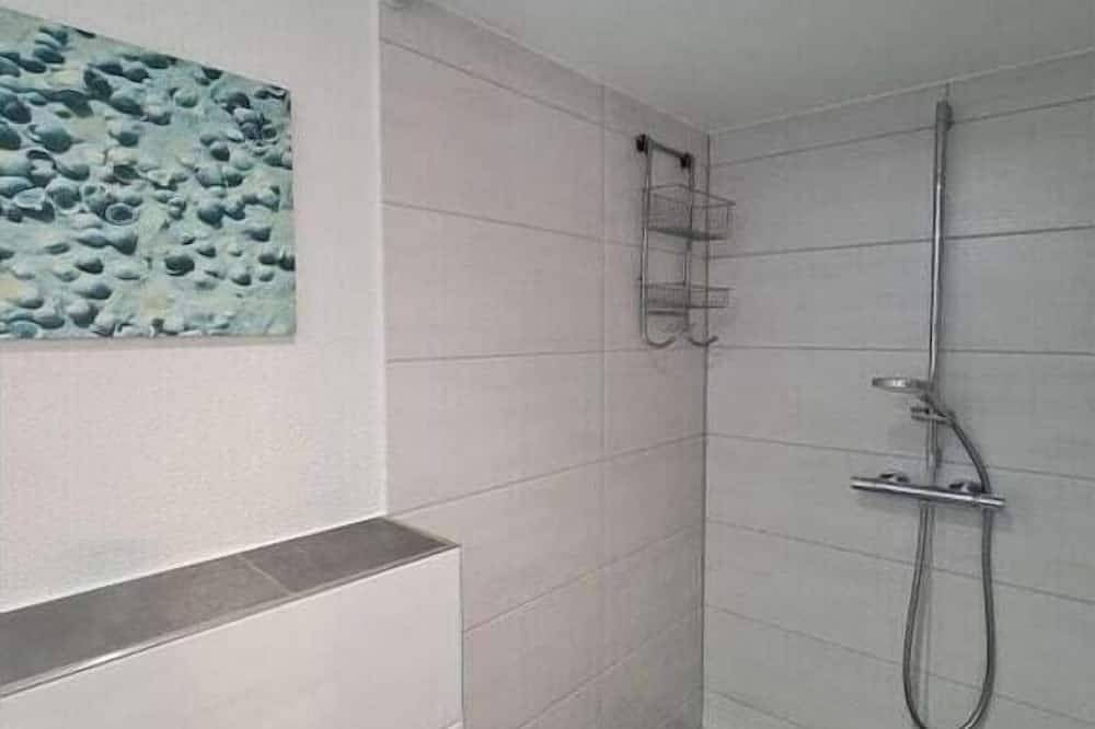 An der Allee Komfortable Ferienresidenz in Waldkirch, Südschwarzwald