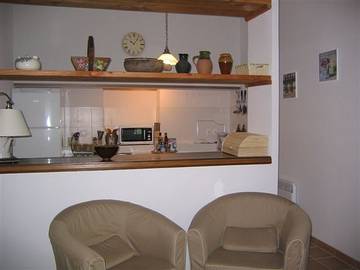 Casa De Huéspedes para 8 Personas en Massat, Parque Natural Regional de los Pirineos de Ariège, Foto 3